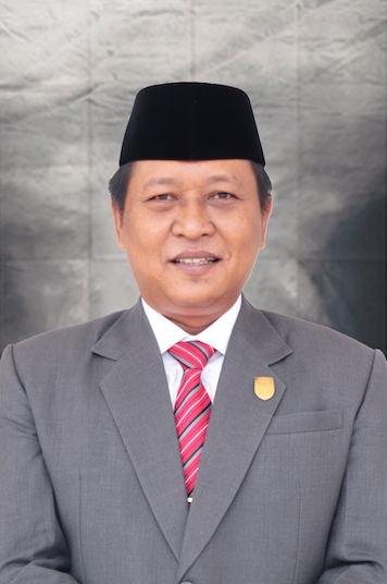 Foto Dewan